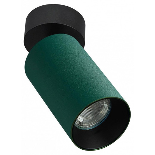 Накладной светильник Citilux AXEL CL512215