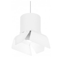 Подвесной светильник Lightstar Rullo RP3486486