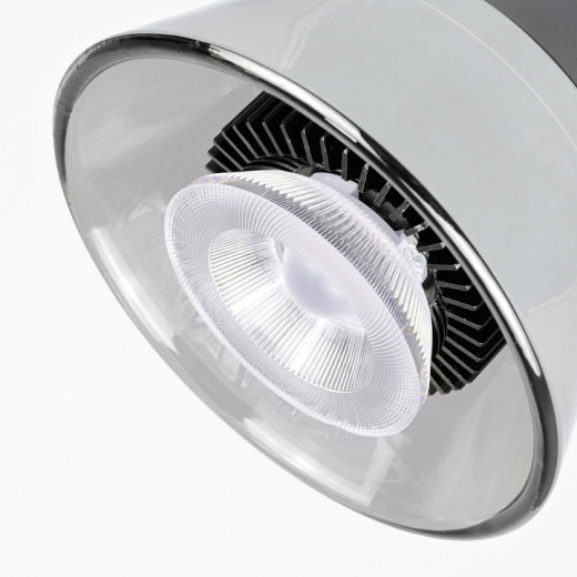 Накладной светильник Lightstar Due Hermes 210947