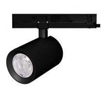 Светильник на штанге Arlight NIKA 058679