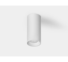 Накладной светильник SWG PRO Villy 00-00003411