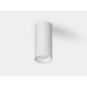 Накладной светильник SWG PRO Villy 00-00003411