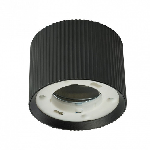 Накладной светильник Feron HL458 51671