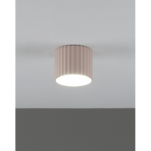 Накладной светильник Moderli  V11893-1C