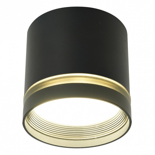 Накладной светильник Feron HL461 51938