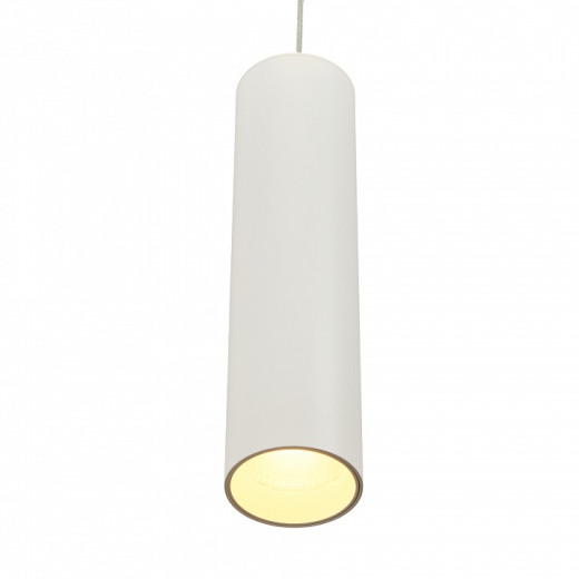 Подвесной светильник MyFar Ray MT0221-20W3K-S-W