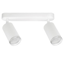 Накладной светильник Wolta AQUA WSL-GU10/2W14W