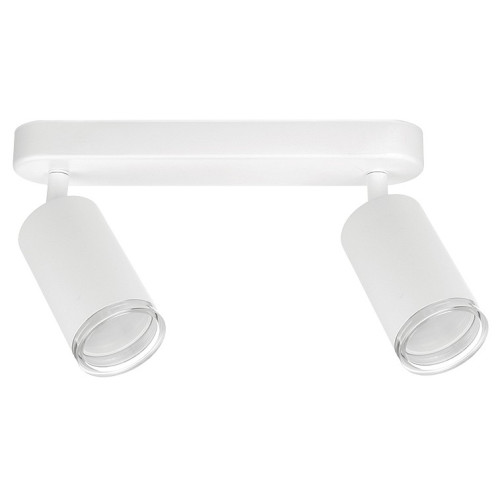 Накладной светильник Wolta AQUA WSL-GU10/2W14W