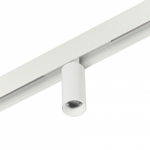 Светильник на штанге MyFar Ray MT0220-7W4K-W