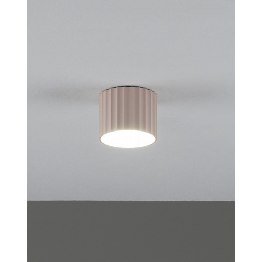 Накладной светильник Moderli  V11885-1C