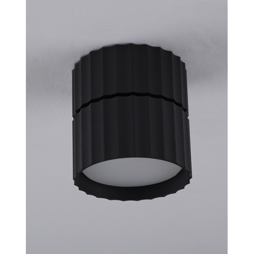 Накладной светильник Moderli  V11899-1C