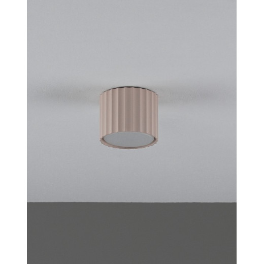 Накладной светильник Moderli  V11885-1C