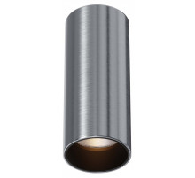 Накладной светильник Maytoni Technical FOCUS LED C056CL-L12W2.7K-W-PT