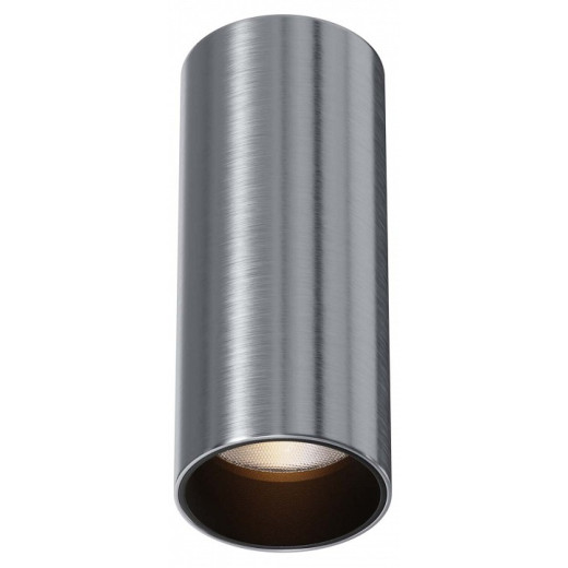 Накладной светильник Maytoni Technical FOCUS LED C056CL-L12W2.7K-W-PT