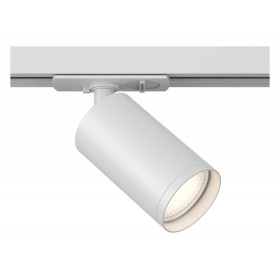 Светильник на штанге ST-Luce  ST369.506.01