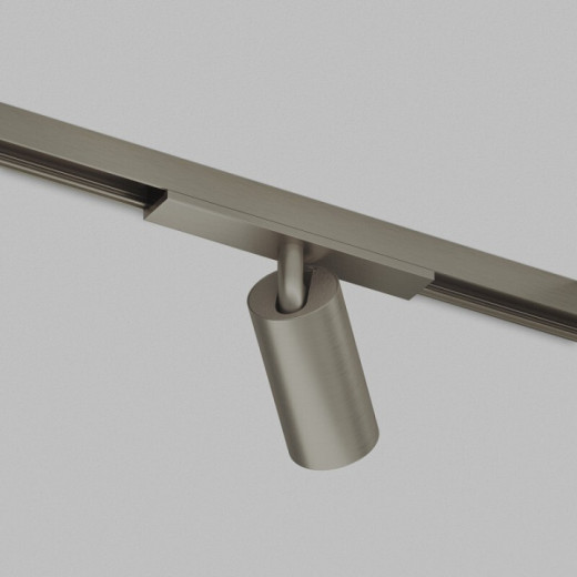 Светильник на штанге Denkirs  DK5940-DN