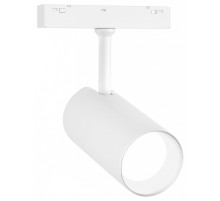 Светильник на штанге Ambrella Light GL GL4420