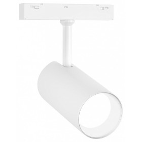 Светильник на штанге Ambrella Light GL GL4420