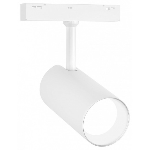 Светильник на штанге Ambrella Light GL GL4420