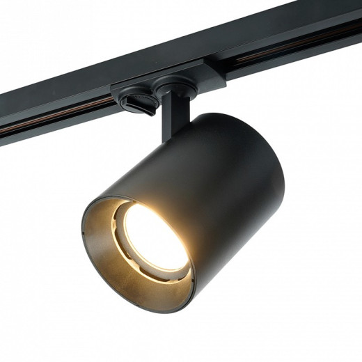 Светильник на штанге Feron AL169 51850