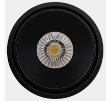 Накладной светильник DesignLed GW 00-00005242