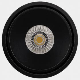 Накладной светильник DesignLed GW 00-00005242