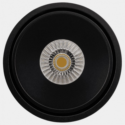 Накладной светильник DesignLed GW 00-00005242