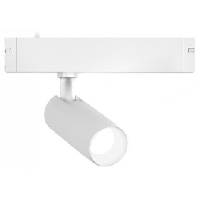 Светильник на штанге Ambrella Light GL GL8001