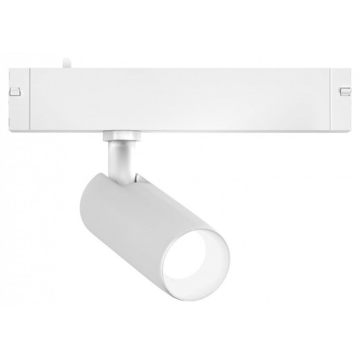 Светильник на штанге Ambrella Light GL GL8001