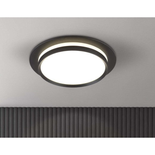Накладной светильник Ambrella Light TU TU5215