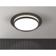 Накладной светильник Ambrella Light TU TU5215