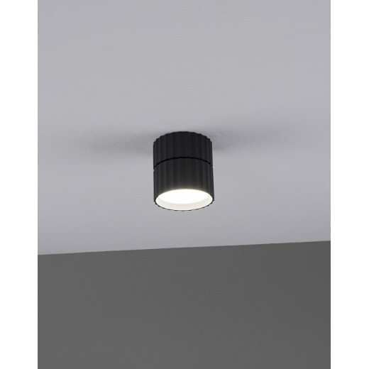 Накладной светильник Moderli  V11899-1C