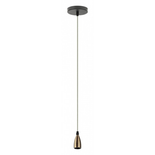 Подвесной светильник Эра PL13 Б0048528