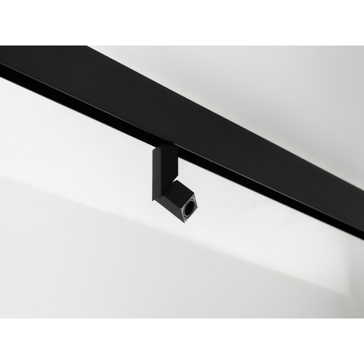 Светильник на штанге DesignLed SY mini 00-00010379