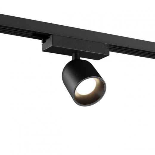 Светильник на штанге Novotech SOLETTE 359808