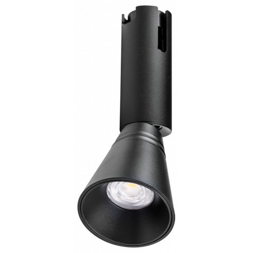 Светильник на штанге Lightstar Due Hermes 210847