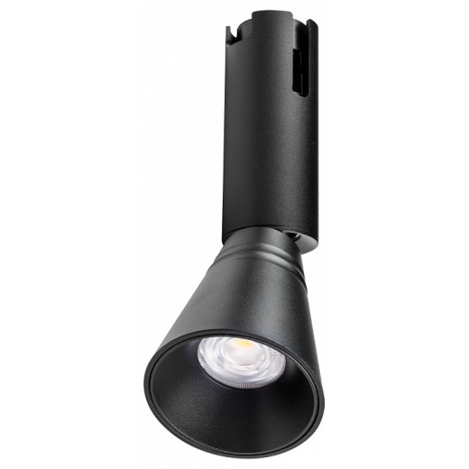 Светильник на штанге Lightstar Due Hermes 210847