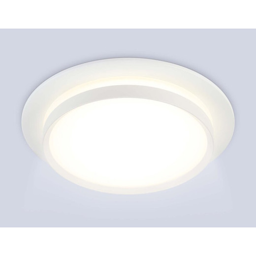 Накладной светильник Ambrella Light TU TU5214