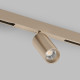 Светильник на штанге Denkirs SHINE PRIME SPOT DK4741-CP