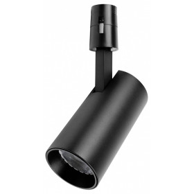 Светильник на штанге Lightstar Due Hermes 210247