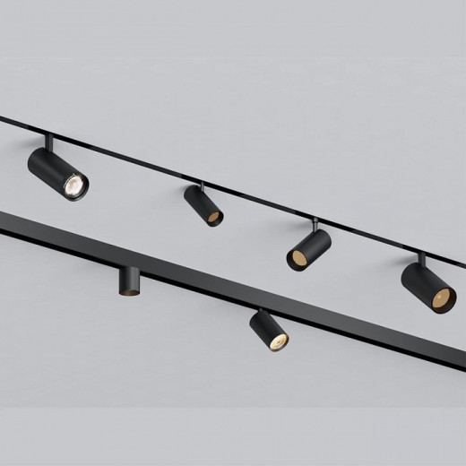 Светильник на штанге Novotech VECTOR 220V 359956