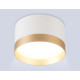 Накладной светильник Ambrella Light TU TU52355