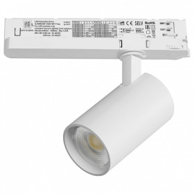 Светильник на штанге Lightstar Alta Base A5136TRIAC