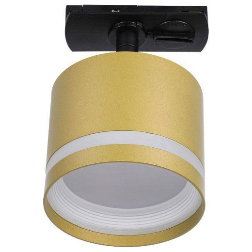 Светильник на штанге Lucia Tucci LTP LTP-T001-01GX53-G