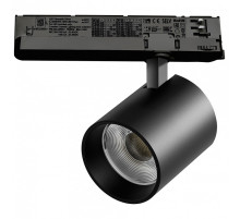 Светильник на штанге Lightstar Alta Base A5447TRIAC