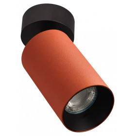 Накладной светильник Citilux AXEL CL512214