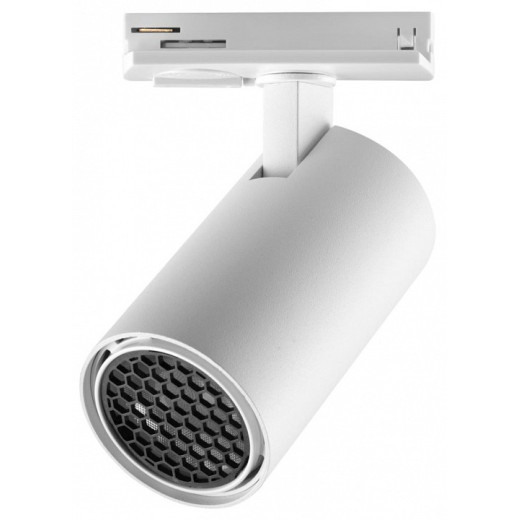 Светильник на штанге Novotech SELENE 359900