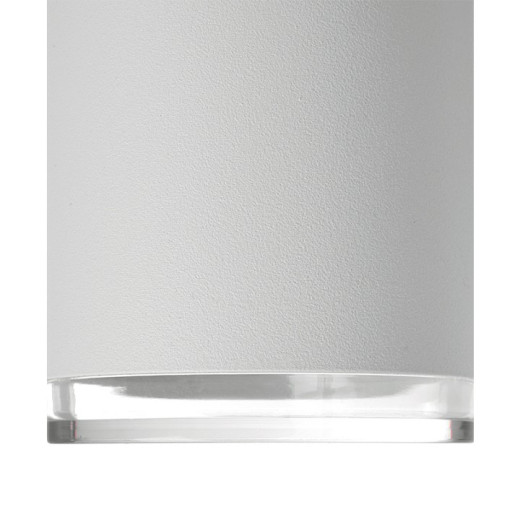 Накладной светильник Wolta AQUA WSL-GU10/14W