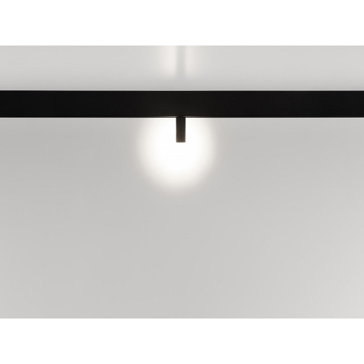 Светильник на штанге DesignLed SY mini 00-00010379