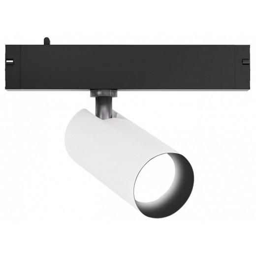 Светильник на штанге Ambrella Light GL GL8020